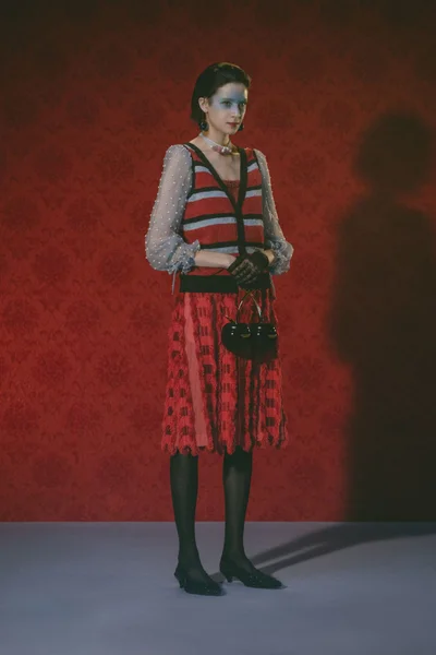 Look 23